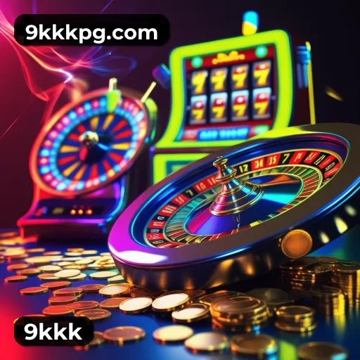 Apostas esportivas 9kkk com odds competitivas e cash out