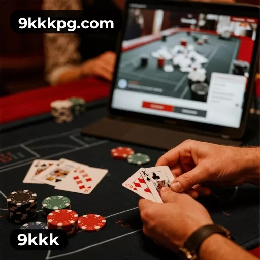 Plataforma de apostas ao vivo 9kkk com streaming HD gratuito