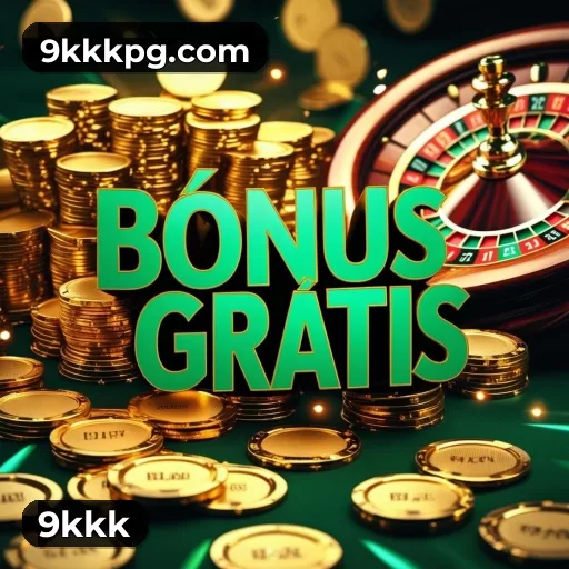 Download multiplataforma do app 9kkk para Android e iOS