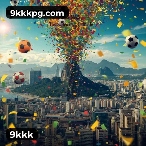 Infraestrutura CDN global para download seguro 9kkk