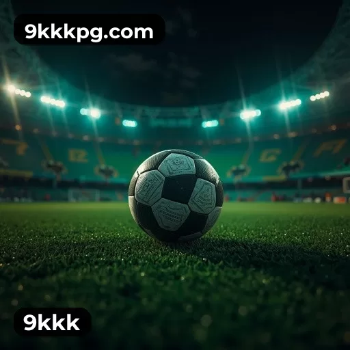 Grandes vitórias em Fortune Games na 9kkk com PIX rápido