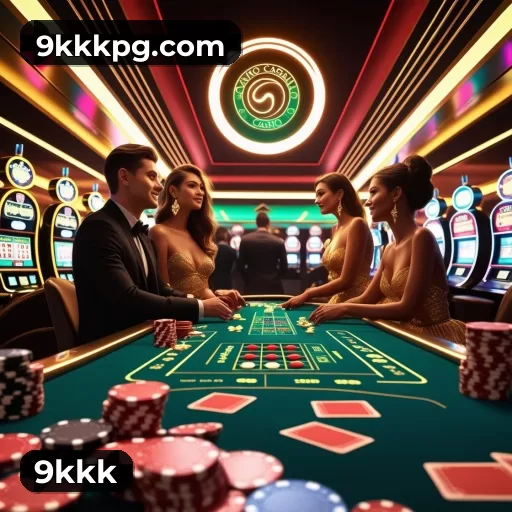 9kkk