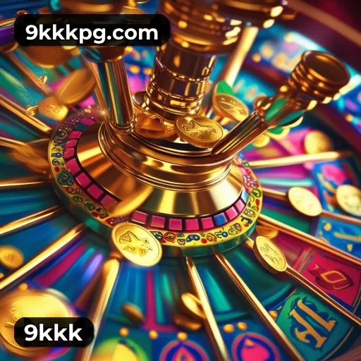 9kkk