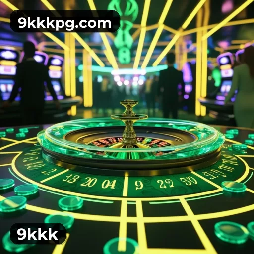9kkk com RTP verificado e jogos auditados pela eCOGRA