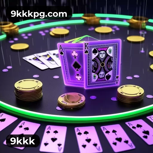 Catálogo de 2.547 jogos da 9kkk incluindo Pragmatic Play e Evolution Gaming