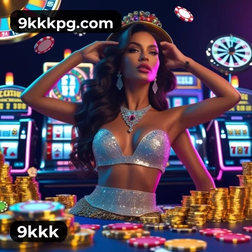 Plataforma 9kkk - experiência mobile certificada e transparente