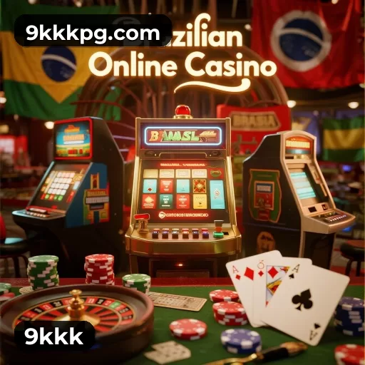 APP 9kkk para iOS e Android com 187 mil downloads