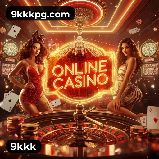 9kkk com RTP verificado e jogos auditados pela eCOGRA