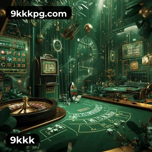 Segurança 9kkk SSL 256-bit com licença Curaçao e certificação eCOGRA