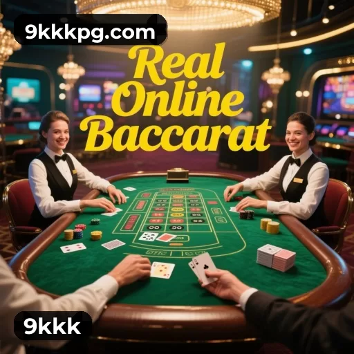 App 9kkk com catálogo premium, PIX e suporte 24/7