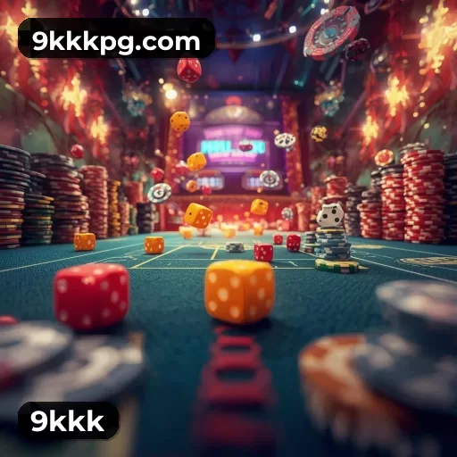 App 9kkk com catálogo premium, PIX e suporte 24/7