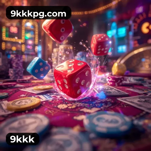 9kkk em números - plataforma líder no Brasil desde 2020