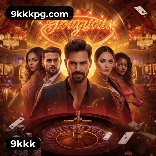 Acesso rápido à conta 9kkk em 4 passos simples