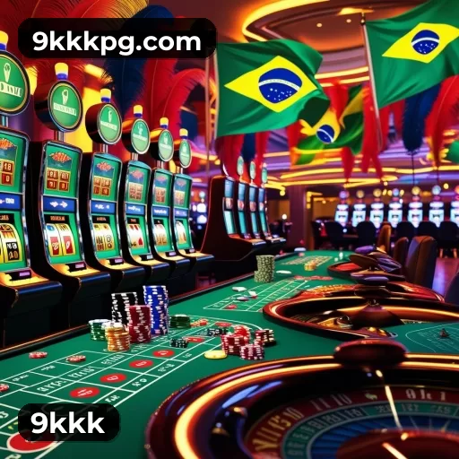 Comparativo de loterias 9kkk — prêmios, odds e frequência