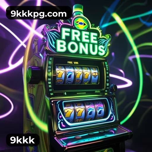 Seis modalidades de loteria 9kkk com odds transparentes