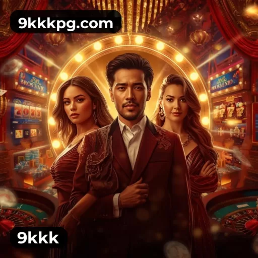 Sindicatos oficiais 9kkk — multiplique suas chances na loteria