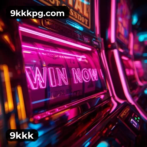 Plataforma 9kkk — 99,94% uptime e PIX instantâneo
