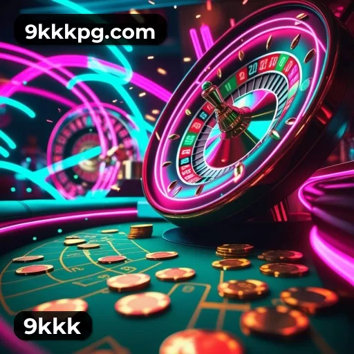 Telegram 9kkk vs outras redes — comparativo de benefícios