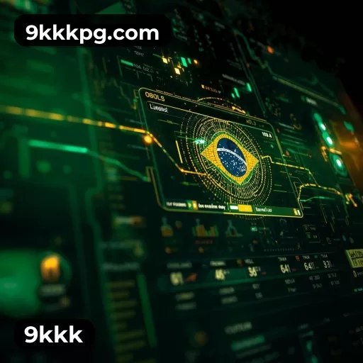 Canal Telegram oficial 9kkk — bônus e alertas exclusivos