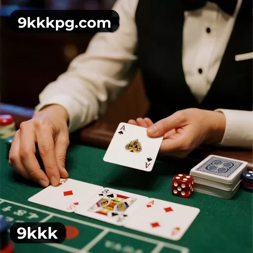 Tabela comparativa de benefícios VIP por nível na 9kkk